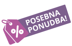 Tlakovanje dvorišč Štajerska